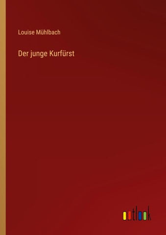 Der junge Kurfürst