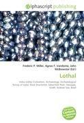 Lothal