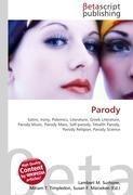 Parody