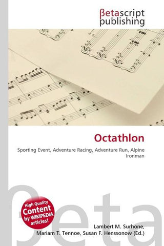 Octathlon
