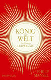 König der Welt