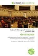Governance