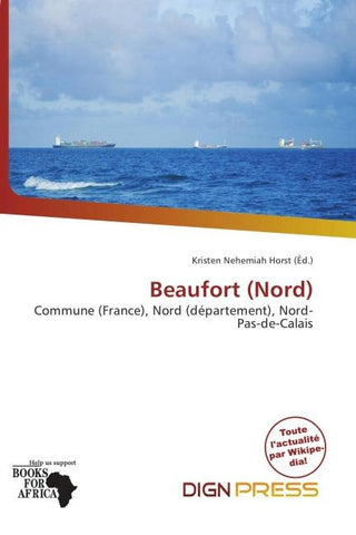 Beaufort (Nord)