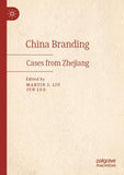 China Branding