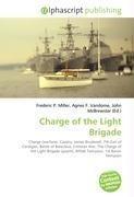 Charge of the Light Brigade