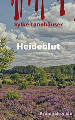 Heideblut