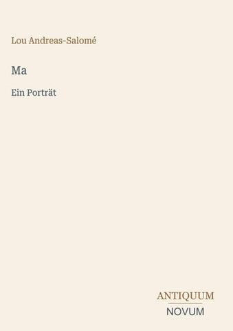 Ma