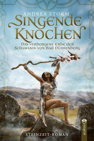 Singende Knochen