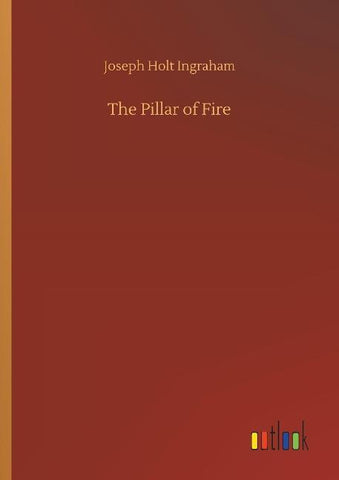 The Pillar of Fire
