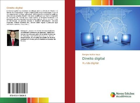 Direito digital