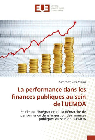 La performance dans les finances publiques au sein de l'UEMOA