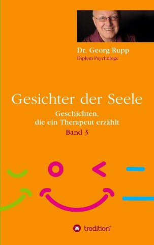 Gesichter der Seele