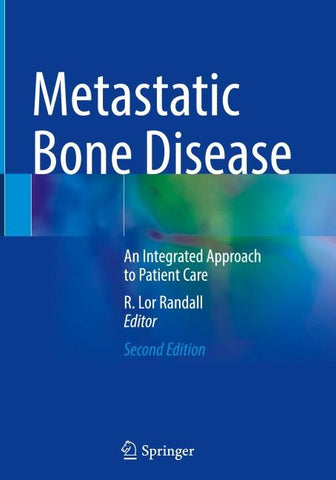 Metastatic Bone Disease