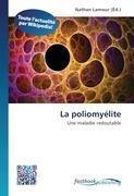 La poliomyélite