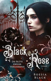 Black Rose