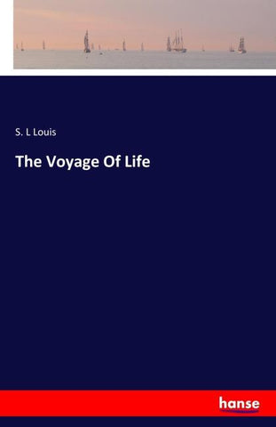 The Voyage Of Life