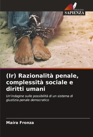 (Ir) Razionalità penale, complessità sociale e diritti umani