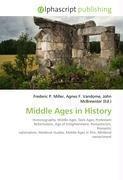 Middle Ages in History