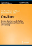 Consilience