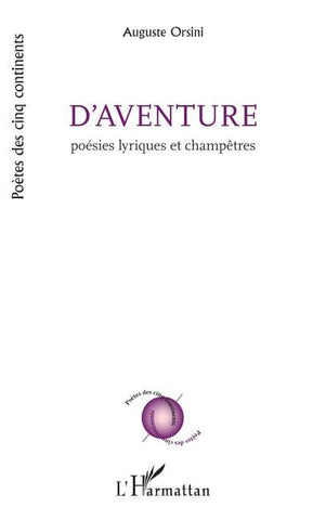D'AVENTURE
