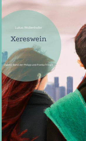 Xereswein