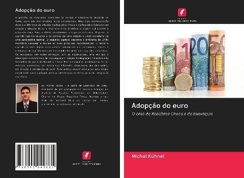 Adopção do euro