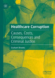 Healthcare Corruption