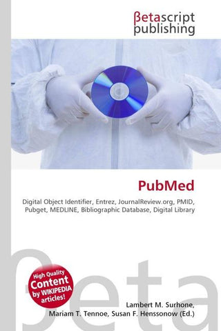 PubMed