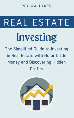 Real Estate Investing