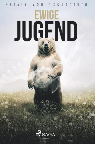 Ewige Jugend