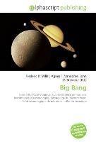 Big Bang