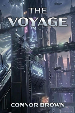 The Voyage
