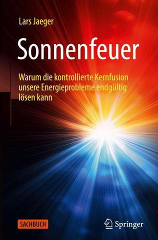Sonnenfeuer