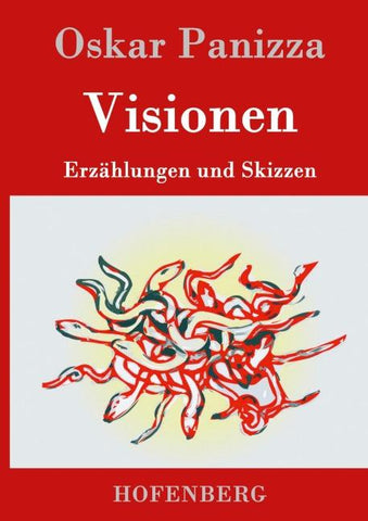 Visionen