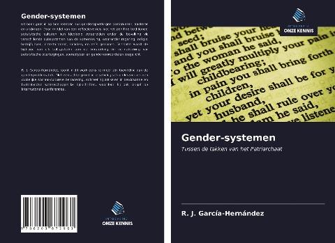 Gender-systemen