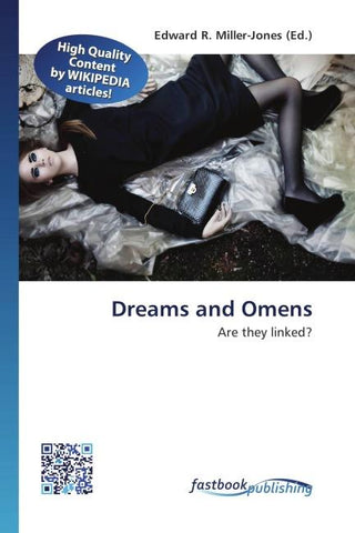 Dreams and Omens