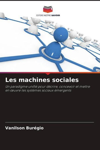 Les machines sociales