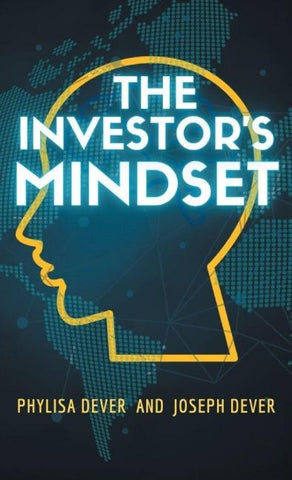 The Investors Mindset