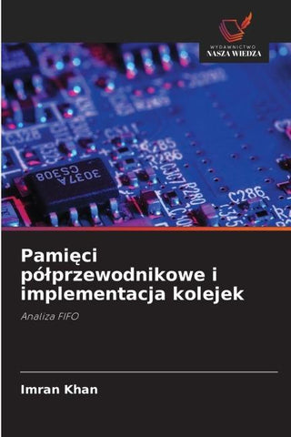 Pami¿ci pó¿przewodnikowe i implementacja kolejek