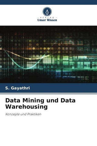 Data Mining und Data Warehousing