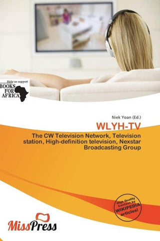 WLYH-TV