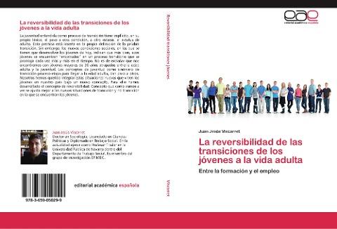 La reversibilidad de las transiciones de los jóvenes a la vida adulta