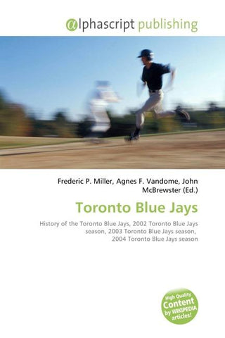 Toronto Blue Jays
