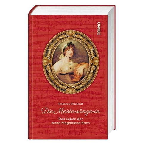 Die Meistersängerin