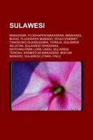 Sulawesi