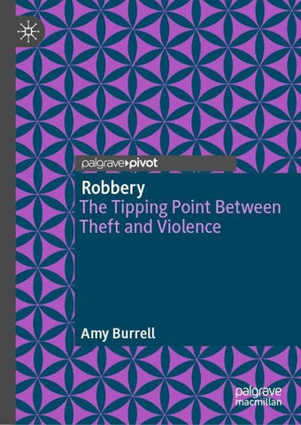 Robbery