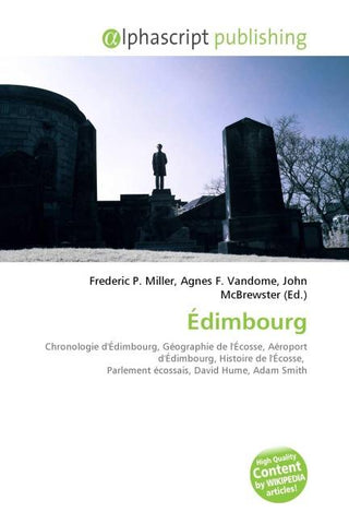 Édimbourg