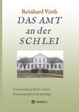 DAS AMT  an der SCHLEI