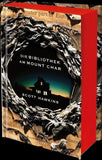 Die Bibliothek am Mount Char