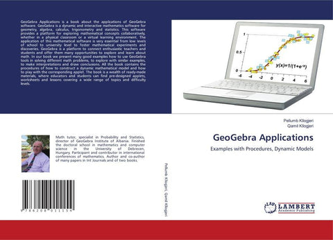GeoGebra Applications